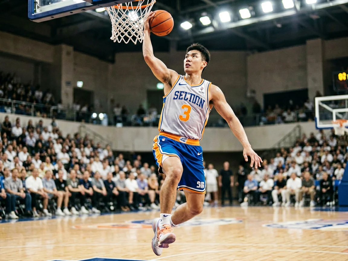 NBA柯林斯本赛季状态回暖多项核心数据创生涯新高