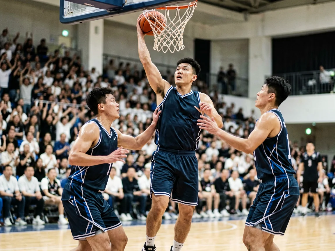 杰伦威廉姆斯征战NBA总决赛赛场发挥引发全网球迷热议