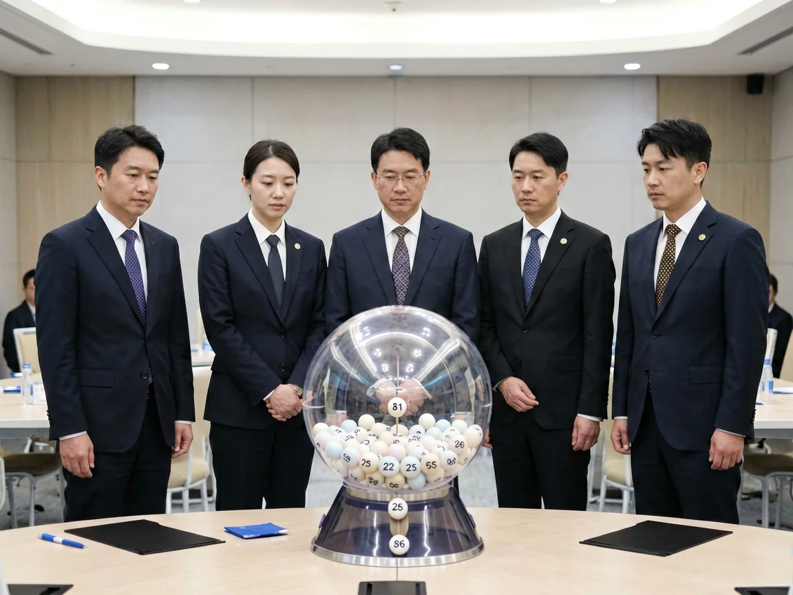 亚马尔轰入制胜进球刷新欧洲杯最年轻进球纪录