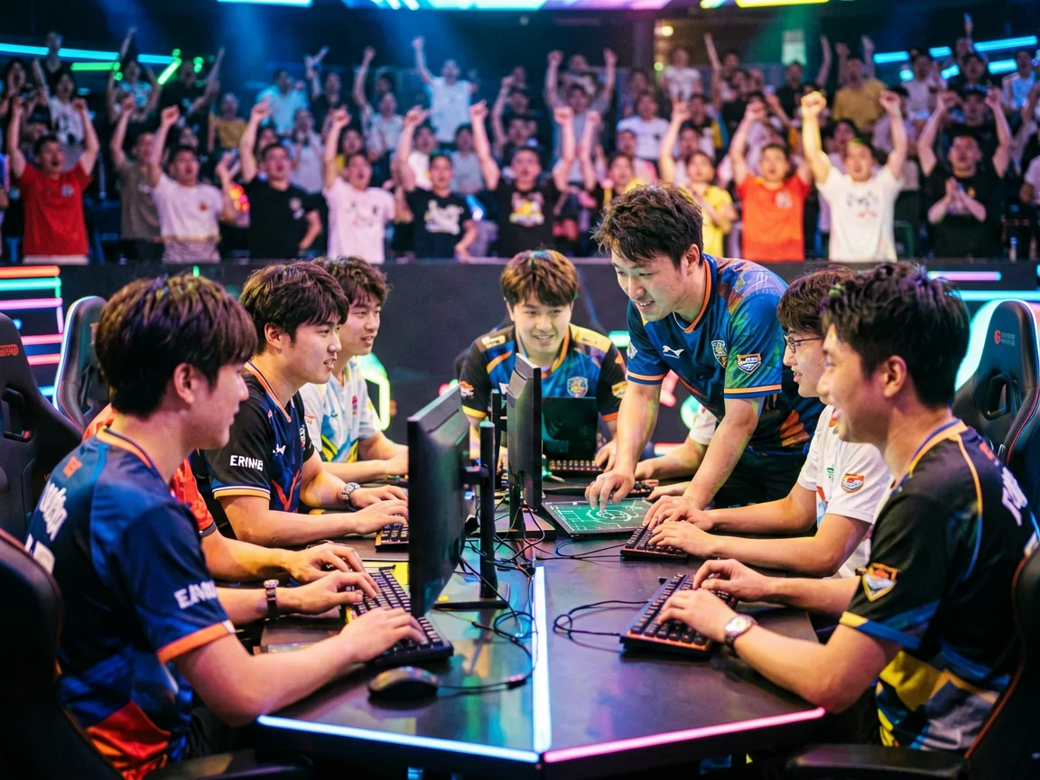 篮球赛前热身,NBA附加赛前瞻