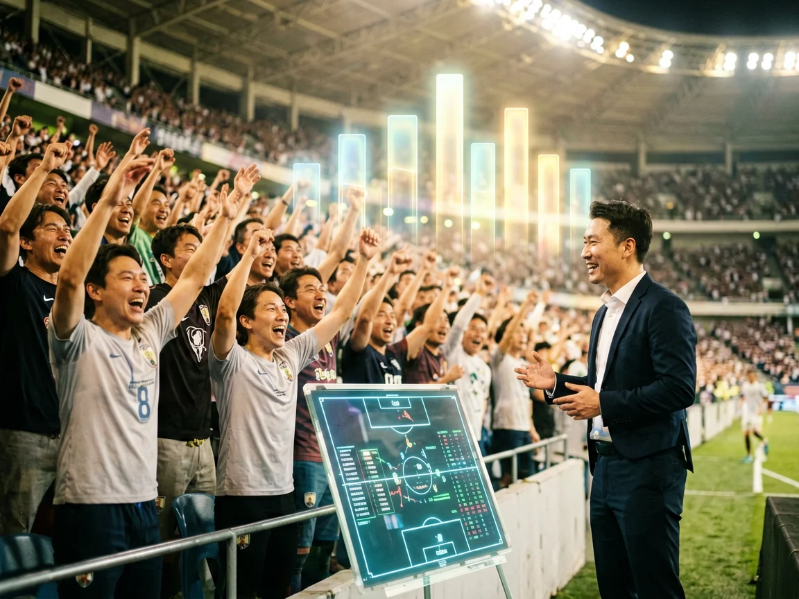 网球赛场训练,网球双打冠军
