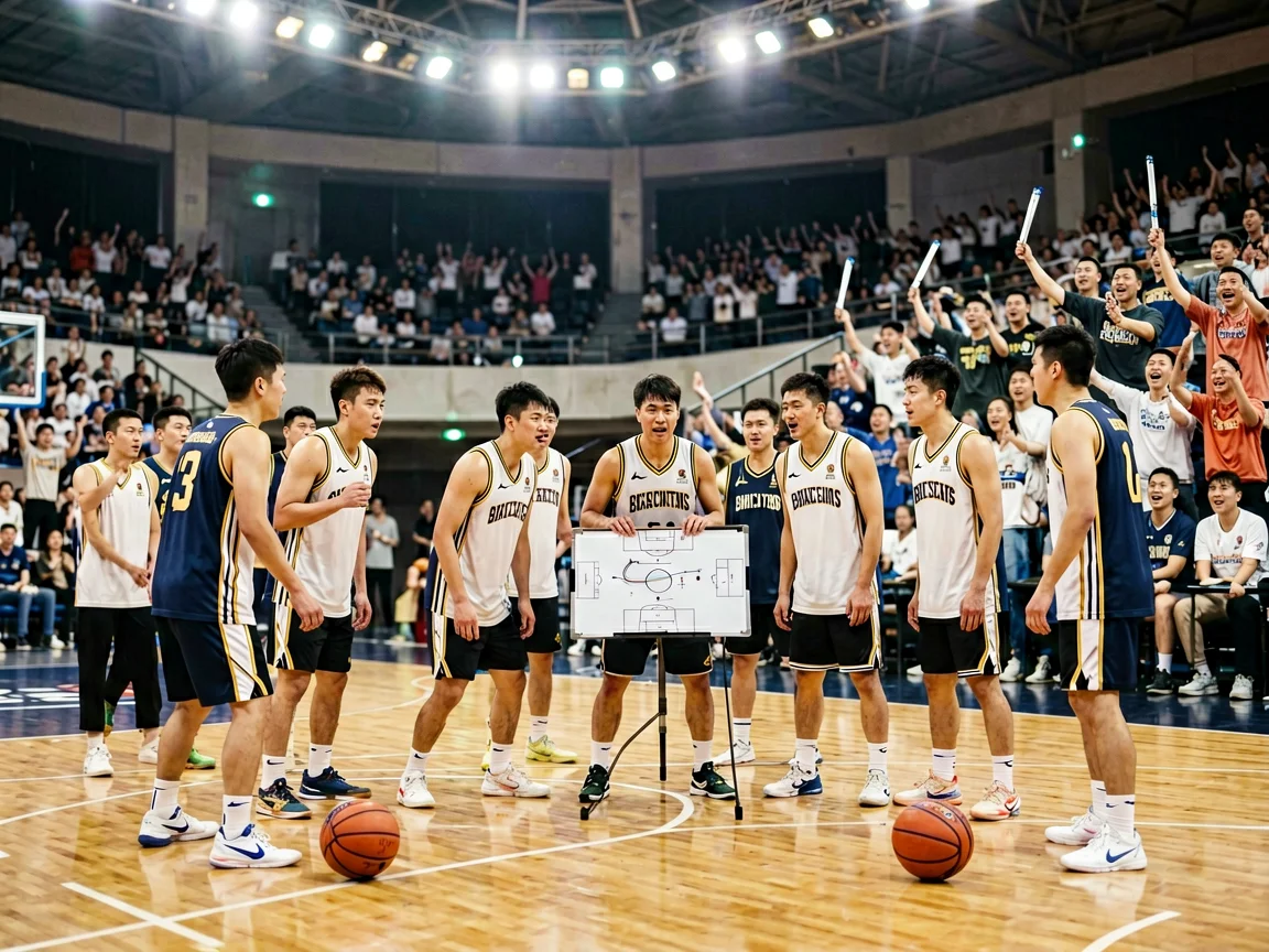 特奥俱乐部公益赛事落地为特殊运动爱好者搭建展示平台