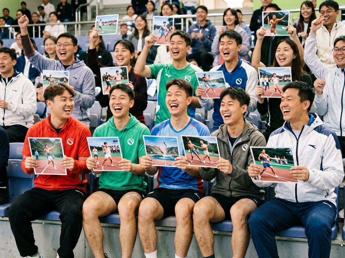 GaiminGladiators官宣新赛季阵容剑指DOT