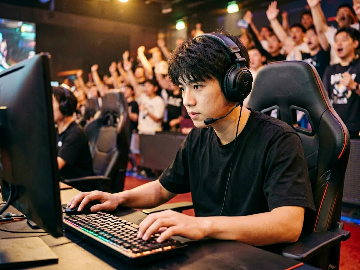 篮球赛前热身,NBA的选秀大会选拔未来