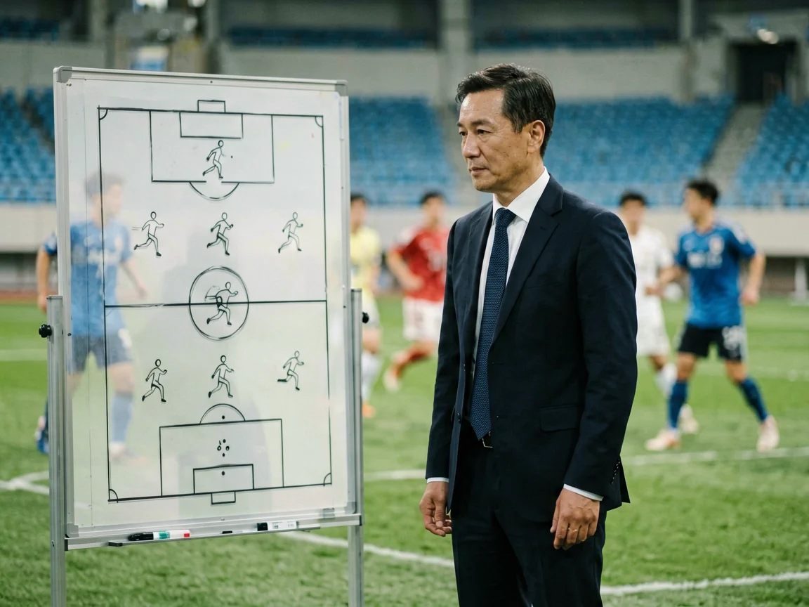 河南队最新转会消息汇总多笔引援交易接近敲定