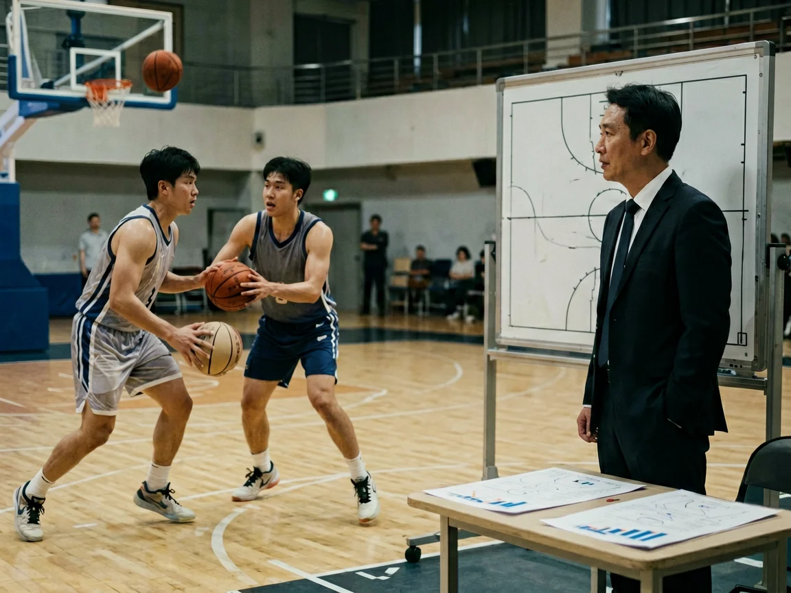 阿尔瓦拉多NBA最新赛场动态亮眼表现获球迷广泛好评