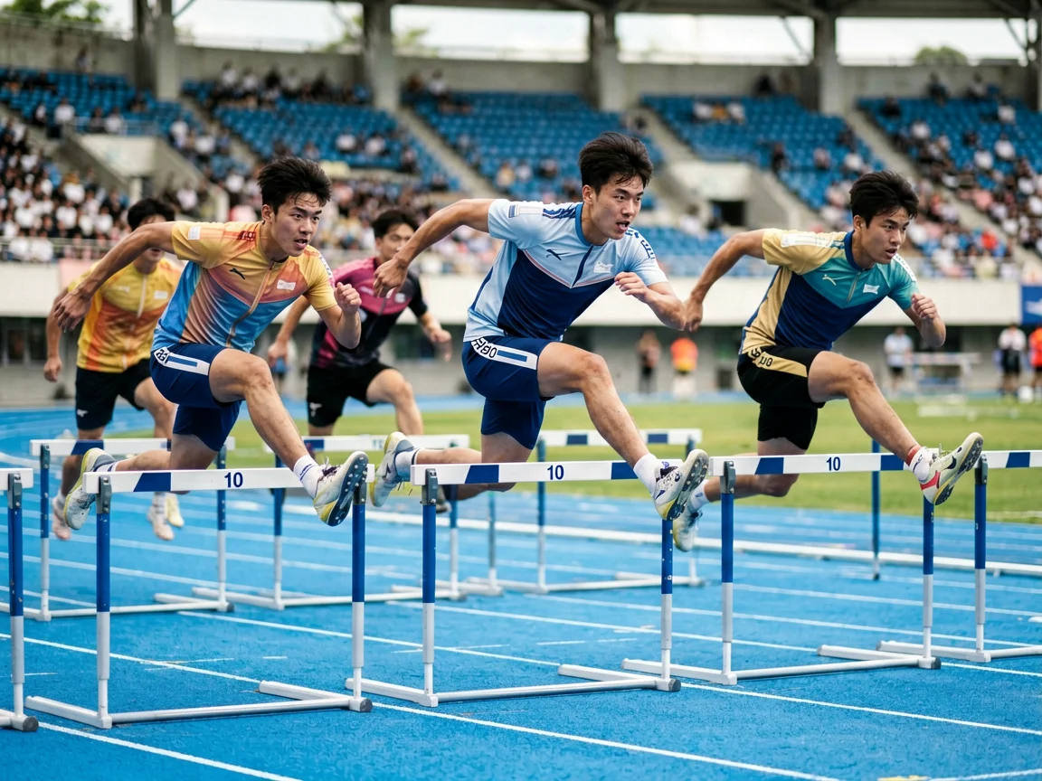 洛杉矶FC最新转会动态一览引援离队阵容变动全梳理