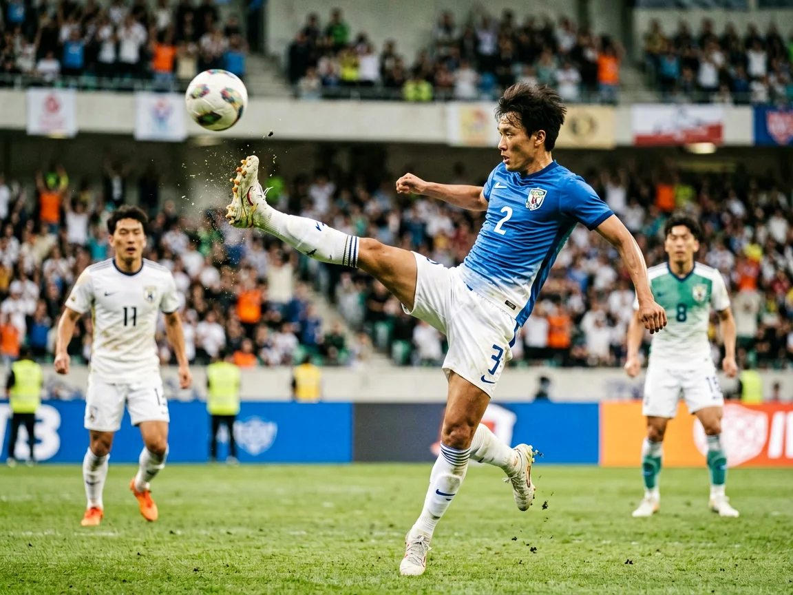 吉马良斯国家队最新入选动态及生涯赛事表现盘点